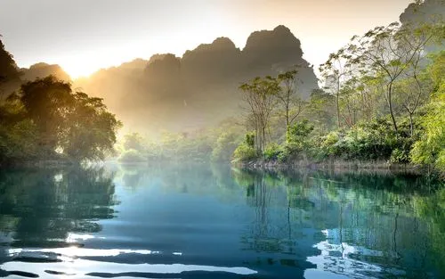 高端节能